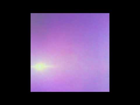 Applescal - Introland