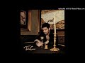 Headlines By Drake Feat The Strings From Paris
