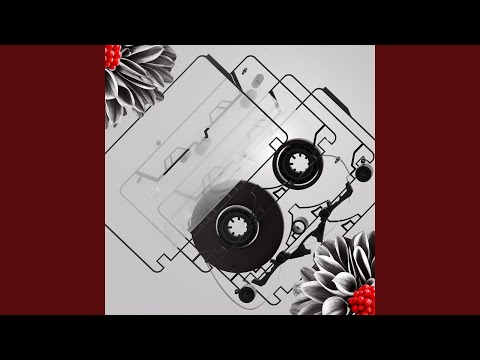 Video thumbnail for テノヒラ (Tenohira)