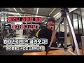 홍언니 라이브방송 하이라이트만 모았습니다! 여러분들의 시간은 소중하니까요ㅋㅋ