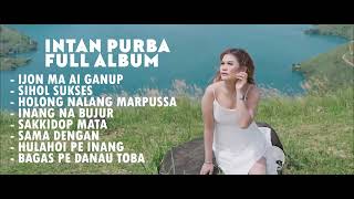 Download lagu KUMPULAN LAGU SIMALUNGUN VIRAL INTAN PURBA mp3 Download lagu KUMPULAN LAGU SIMALUNGUN VIRAL INTAN PURBA mp3