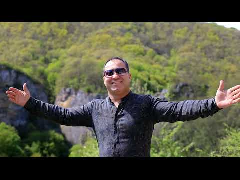 Айдер Кучук - Ускут Къызлары