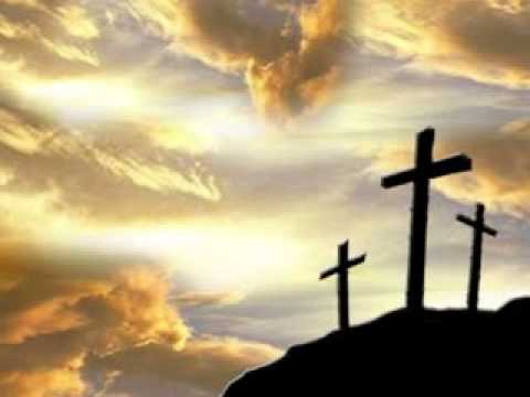 Tabita Zemora-Nu-ti cer nimic