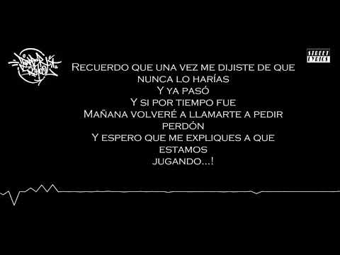 download lagu mp3 mp4 Meñiques Norick Letra, download lagu Meñiques Norick Letra gratis, unduh video klip Download Meñiques Norick Letra Mp3 dan Mp4 Free All Gratis