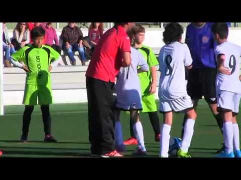 ALEVIN B FOIETES ALEVIN B VILA