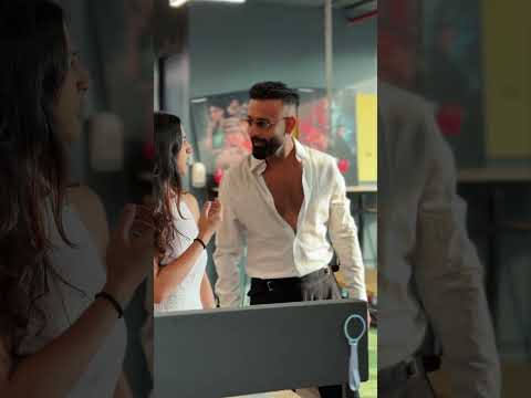 Ninja Tech-Nick to never get Rejected 😎 #shorts I Be YouNick