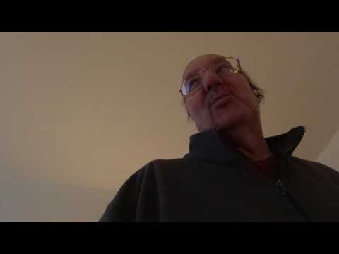 MongoTV_9883 - Del 16 - JEG VIL SE STAR TREK PÅ NETFLIX TIL JEG UDE AF MIN GÆLDSFÆLDE FORÅR 2023