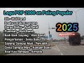 Lagu POP 2000 An Paling Populer Ll Wali Band Revublik Setia Band