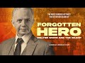 Trailer | FORGOTTEN HERO: WALTER WHITE AND THE NAACP | AMERICAN EXPERIENCE | PBS