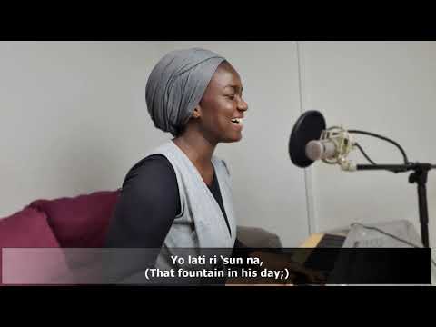 Isun Kan wa to kun f'eje