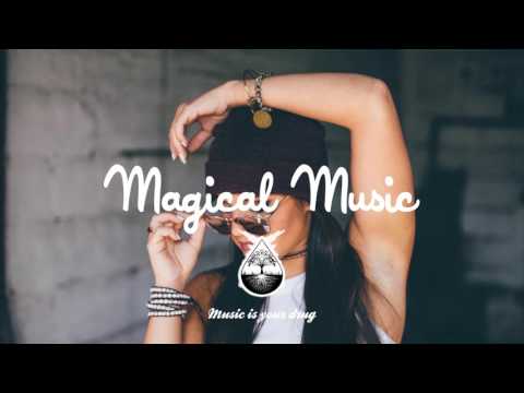 Gabbie June - American Dream (Not Your Dope Remix)