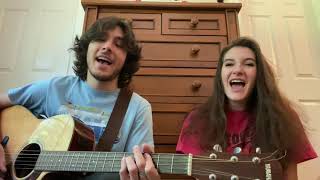 &quot;You Didn&#39;t Try To Call Me&quot; Video #13 made for Zappanale Festival by The Paul Green Rock Academy.