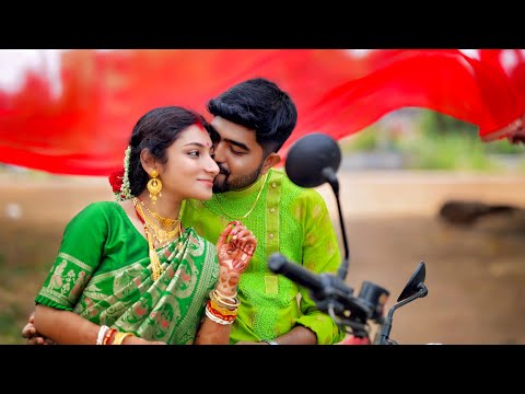 Wedding Photographer portfolio by Subhography in Kolkata - Photo 0