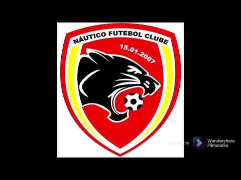 Super Copa Maua 2021 - Quartas de final - Náutico x Entidade Nata