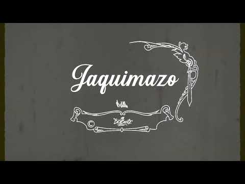 Jaquimazo