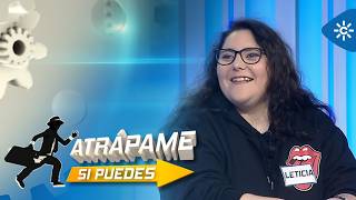 Thumbnail del capítulo