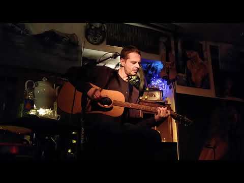 Daniel Gałązka - Słońce