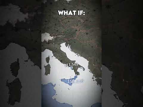What if Germany Won ww2|#shorts  #ww2