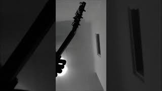 Download lagu SANES - GUYON WATON x DENNY CAKNAN (cover gitar gamon) mp3