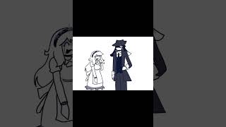 Download lagu Mafioso: Aku merasakan sakit, apakah kau merasakan hal yang sama?... mp3