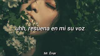 Gustavo Cerati - He Visto A Lucy [Letra]