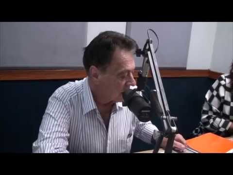 "A Volta do Sucesso" com Altieris Barbiero, 42 anos no ar