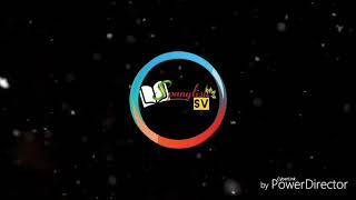 Cry Just A Little - Avantasia(Lyrics)