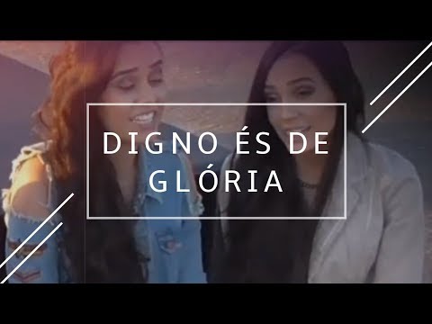 Digno És De Glória - Ministério Koinonya de…