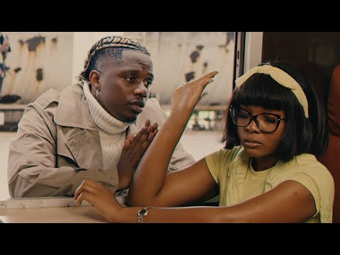 Rayvanny Ft Zuchu - I Miss You (Official Music Video)