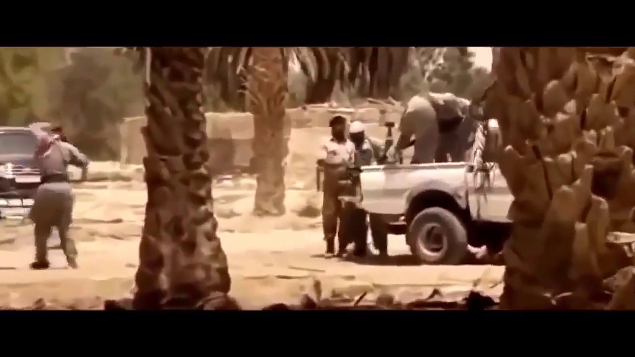 Siêu Điệp Viên 007   Phim Bom Tấn Mới Nhất   Phim Hành Động Chiếu Rạp Hay Nhất 2017