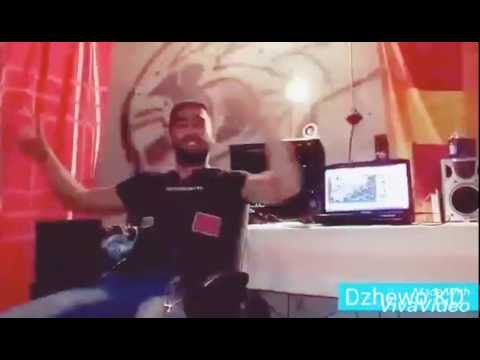 Dzhewo-Мъжките Курви Video