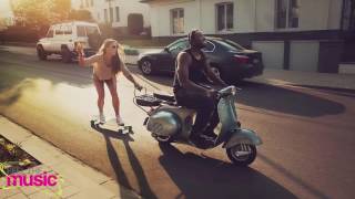 1WayTKT & Cossy Ft. Mark Borino - Don't Run From My Love 1WayTKT & Cossy Ft. Mark Borino - Don't Run From My Love