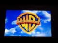 DVD Opening 4