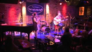 James Taylor &amp; Carole King   Something In The Way She Moves   David Kantor