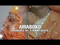 Bongo Flava X Afrobeat Instrumental 2022
