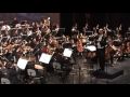 Nader Abbassi - Phantom of the Opera "Overture ...