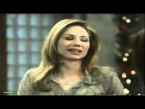 2000 ~ Caroline Benson 464 ~ Sonny Is Rushed Into The ER