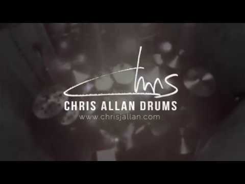 Chris Allan video