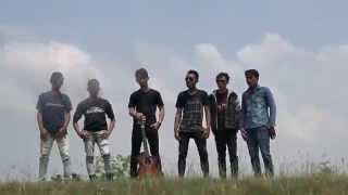 Download lagu ANDRETA Band masih cinta mp3