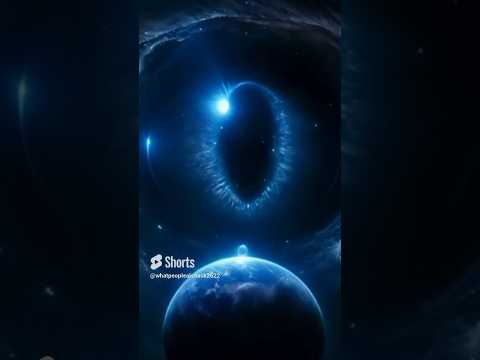 What is Cosmicism & Cosmic Indifference: you are insignificance in the cosmo