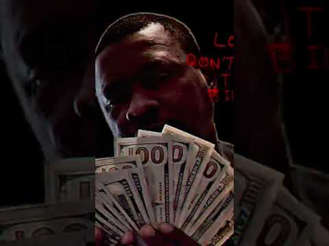 Shark Lang (intro) new project coming soon ... #sharkway #rap #music #trapmusic #stlmusic