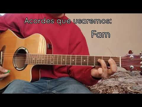 Fendi - El Chachito