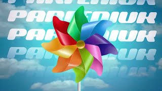 Серед Вітрів (Sered Vitriv) Lyrics English Translation