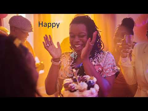 How to Speak Properly in Liverpool, No 1