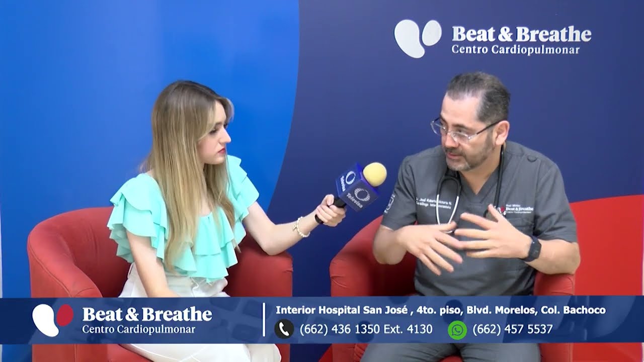 José Roberto Victoria Nandayapa-5