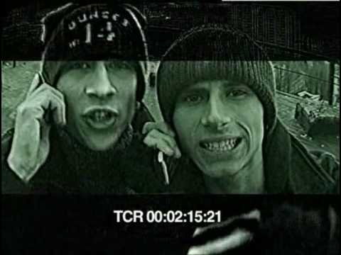 New`Z`Cool - Лазурное небо