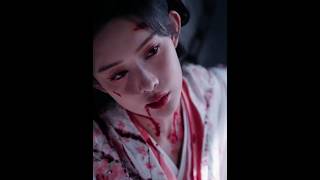 Download lagu She was tortured😭💔🔥 #theprincessgambit #mengziyi #shorts #LiuXueyi #cdrama #trending #liuyuning #fyp mp3 Download lagu She was tortured😭💔🔥 #theprincessgambit #mengziyi #shorts #LiuXueyi #cdrama #trending #liuyuning #fyp mp3