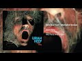 Uriah Heep - Born In A Trunk (Alternative Version) (Official Audio)