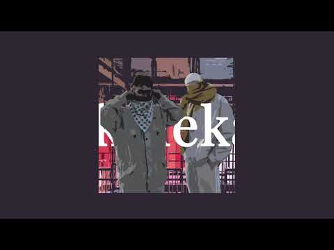 Qv | Whywhenchy x youngFra - Nekalbek (prod. by fury)