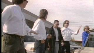 YEAR ZERO  "Hourglass"